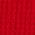 Color Swatch - Red