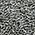 Color Swatch - Silver