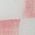 Color Swatch - Rosy