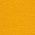 Color Swatch - Yellow