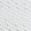 Color Swatch - White