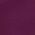 Color Swatch - Purple