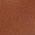 Color Swatch - Brown