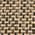 Color Swatch - Brown