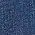 Color Swatch - Blue