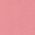 Color Swatch - Red