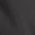 Color Swatch - Black
