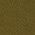 Color Swatch - Dark Olive