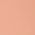 Color Swatch - Pink
