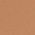 Color Swatch - 4N Medium Deep