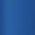 Color Swatch - Blue