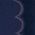 Color Swatch - Blue