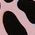 Color Swatch - Animal