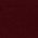 Color Swatch - Rich Ruby