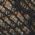 Color Swatch - Black