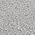 Color Swatch - Grey