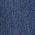 Color Swatch - Blue