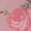 Color Swatch - Rose/Multi