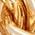 Color Swatch - Gold