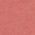 Color Swatch - Dusty Rose