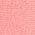 Color Swatch - Red