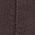 Color Swatch - Espresso