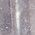 Color Swatch - Clear/Silver