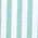 Color Swatch - Green