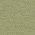 Color Swatch - Green