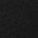 Color Swatch - Matte Black