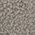 Color Swatch - Grey
