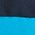 Color Swatch - Meridian Blue/Summit Navy
