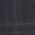 Color Swatch - Navy