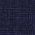 Color Swatch - Blue