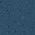 Color Swatch - Blue