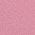Color Swatch - Lilas