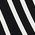 Color Swatch - Black