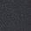 Color Swatch - Black