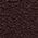 Color Swatch - Dark Brown