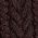 Color Swatch - Espresso