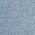 Color Swatch - Blue