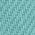 Color Swatch - Green