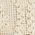 Color Swatch - Ivory