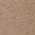 Color Swatch - White