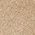Color Swatch - Light Taupe