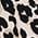 Color Swatch - Brown Animal