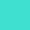 Color Swatch - Turquoise/Gold