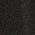 Color Swatch - Black