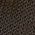 Color Swatch - Black