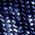 Color Swatch - Blue